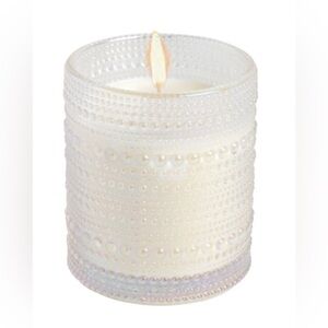 Naeem Khan Candle - New in Box - 7 oz